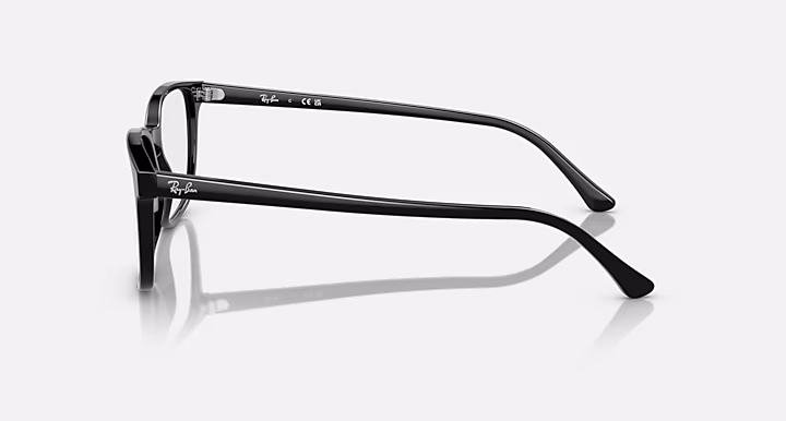 Ray-Ban RB5418 OPTICS