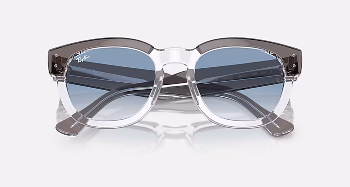 Ray-Ban MEGA HAWKEYE
