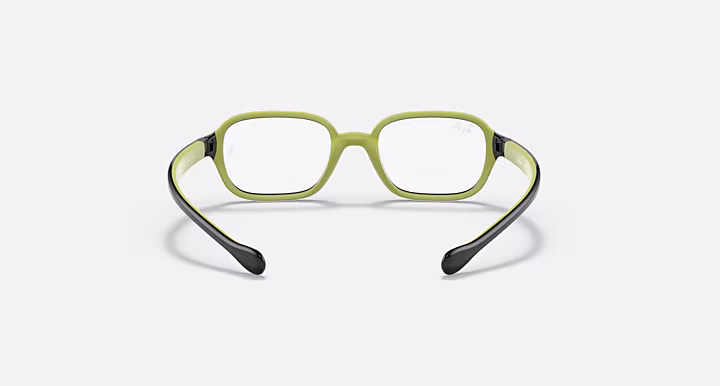 Ray-Ban RB9074 OPTICS KIDS