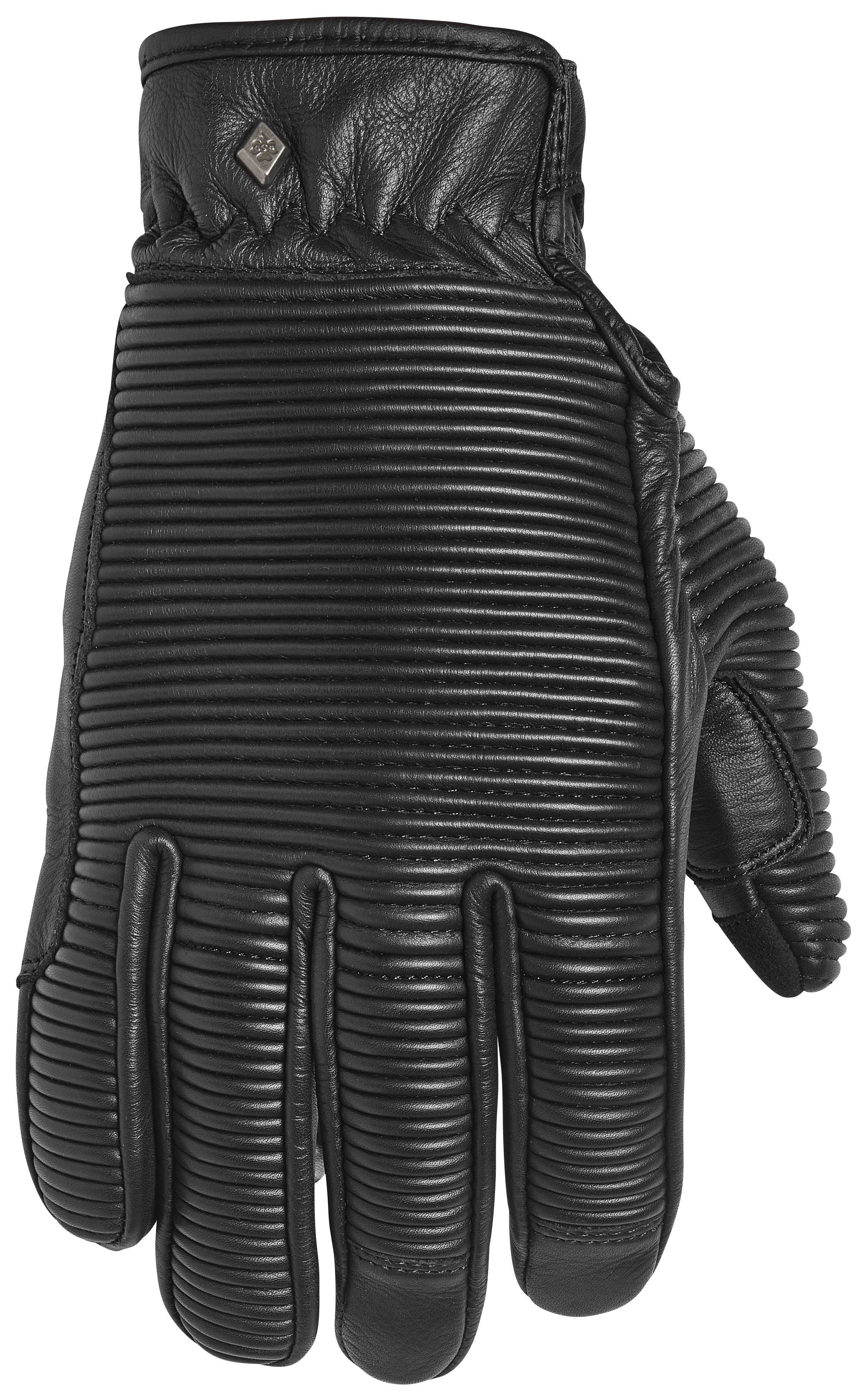 SportsBikeShop Roland Sands Seventy4 Molino CE Gloves