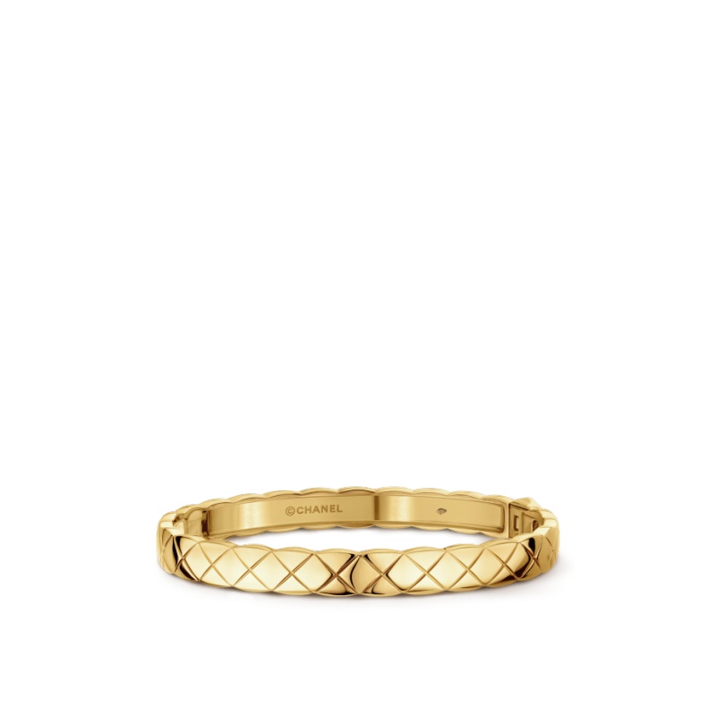 Replicate Coco Crush bracelet(1:1 replica) - Original Replica Club