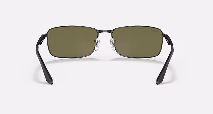 Ray-Ban RB3498