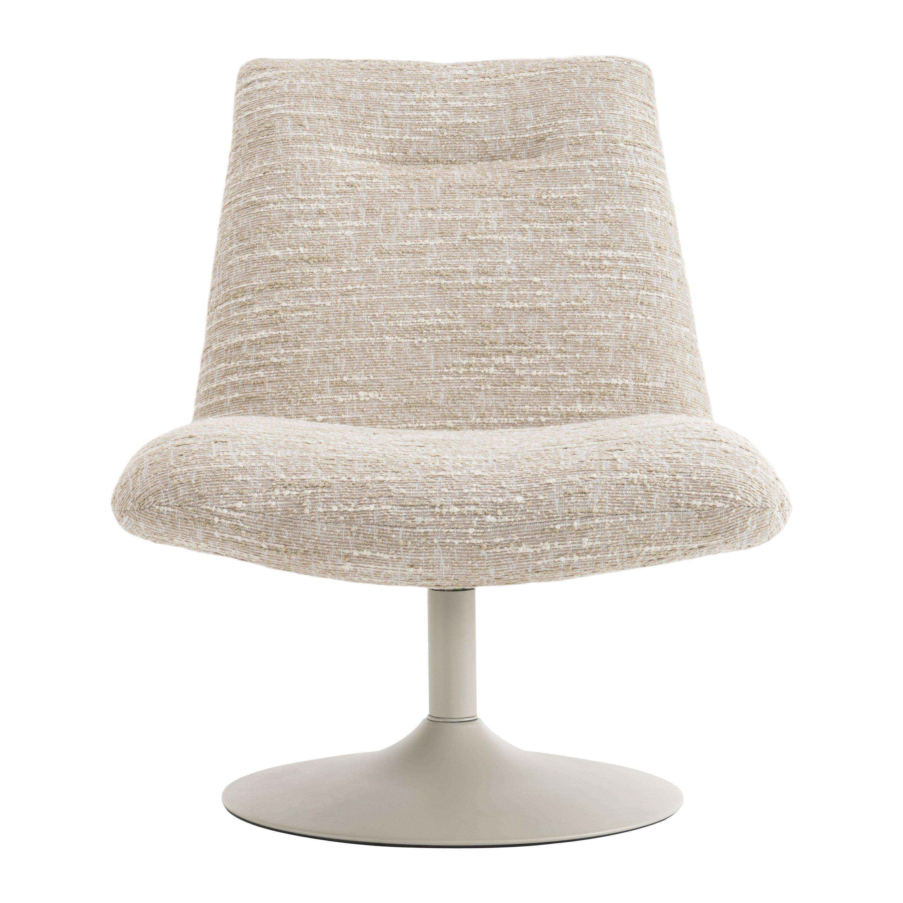 by fonQ Sund Fauteuil - Beige