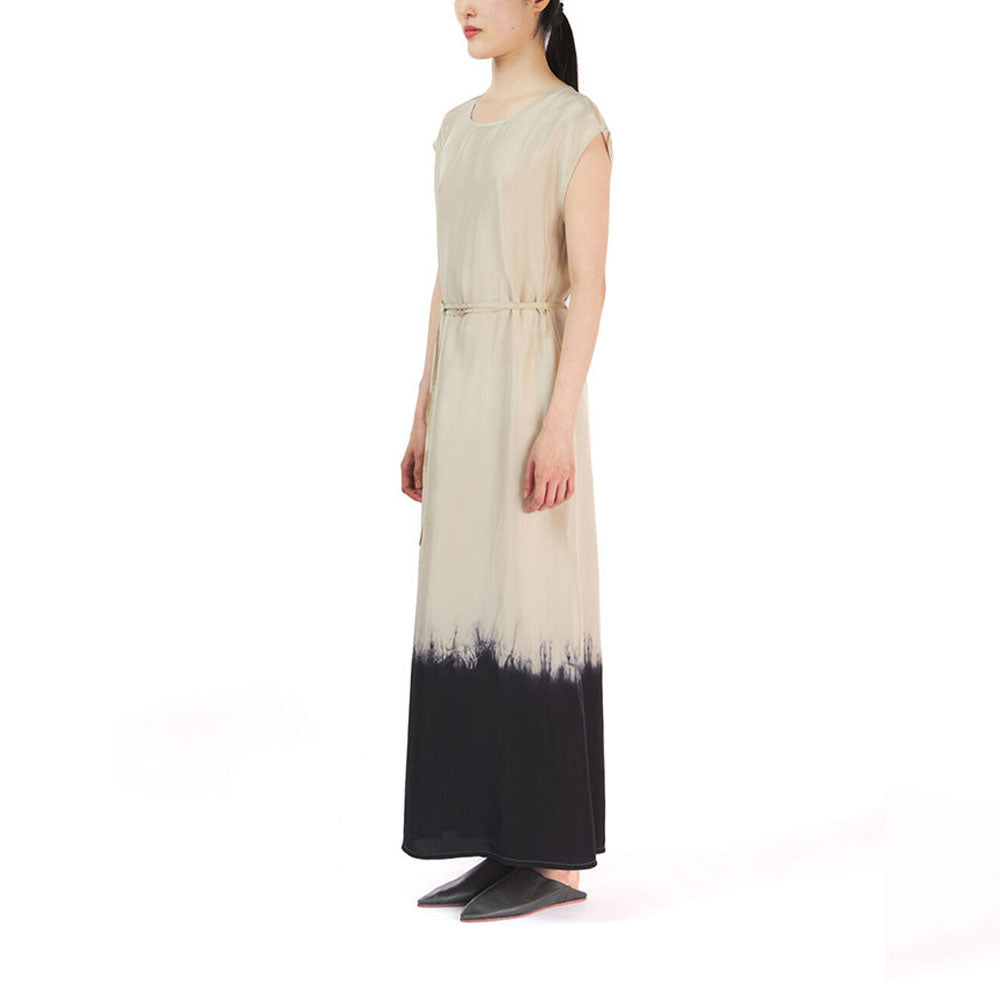 Barena - Robe Tessa - Beige
