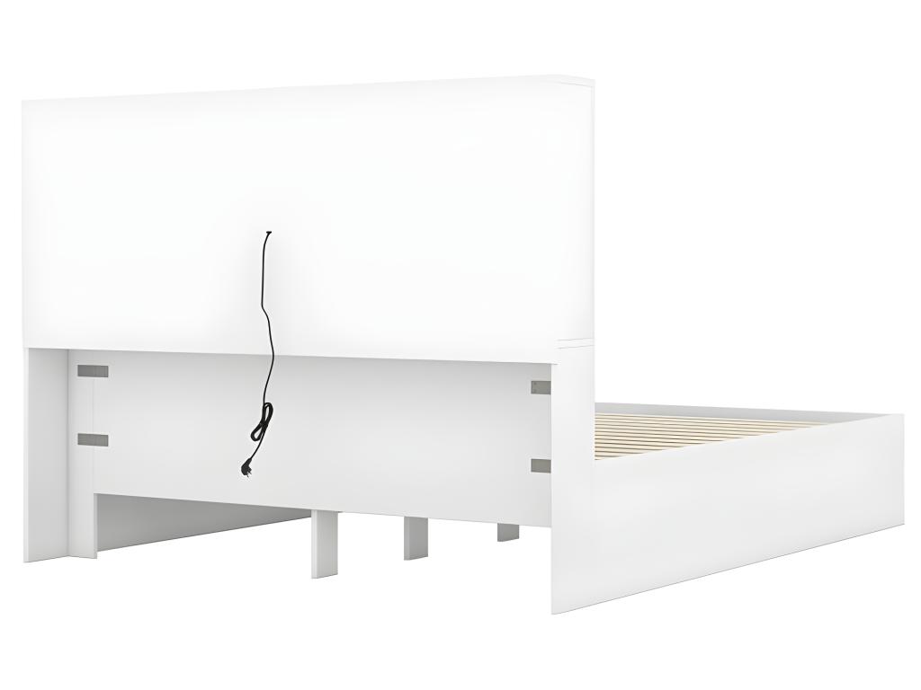 EdredMueblescolorMueblescolor Nórdico Fibra DUO 300gr+150gr extrasuave Cama 180 Mueblescolor Home