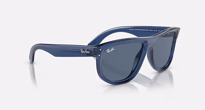 Ray-Ban BOYFRIEND REVERSE