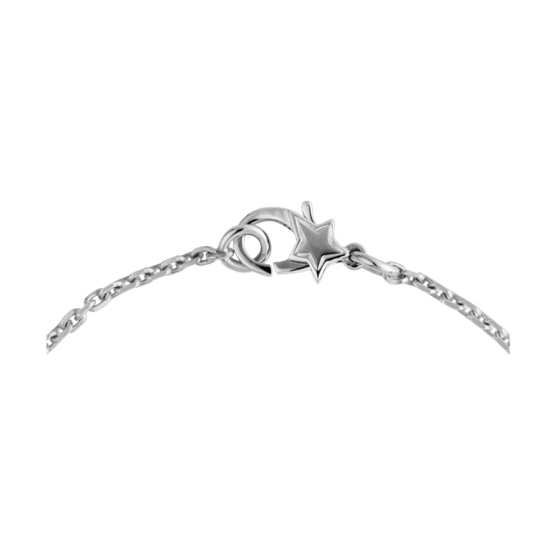 Replicate Comète Géode bracelet(1:1 replica) - Original Replica Club