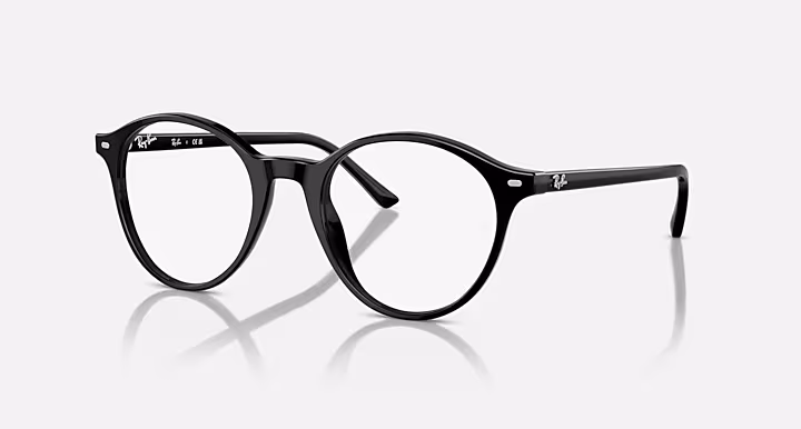 Ray-Ban BERNARD OPTICS