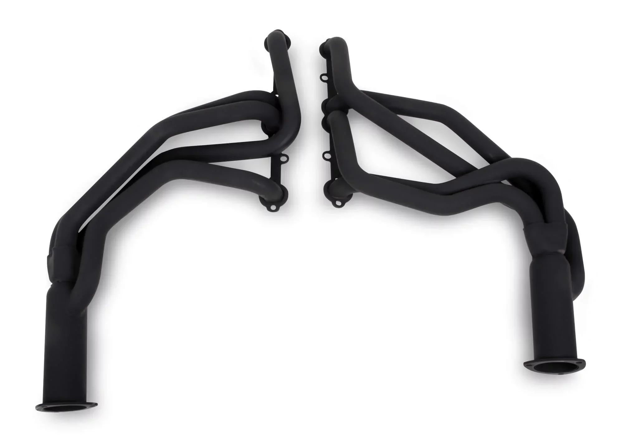 Flowtech Exhaust Header - 49150FLT