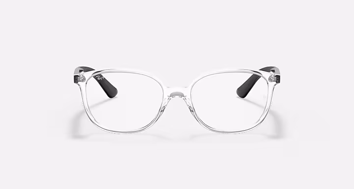 Ray-Ban RB1598 OPTICS KIDS