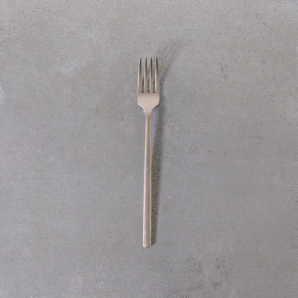 Fourchette de table - Atlantida Polvo De Luna