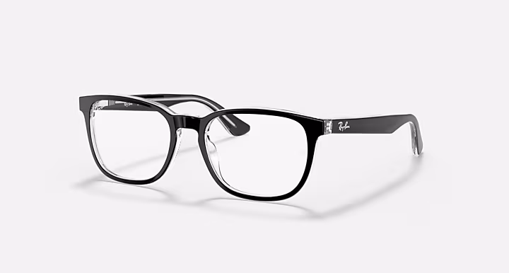Ray-Ban RB1592 OPTICS KIDS