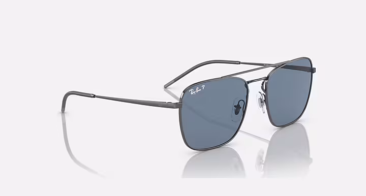 Ray-Ban RB3588
