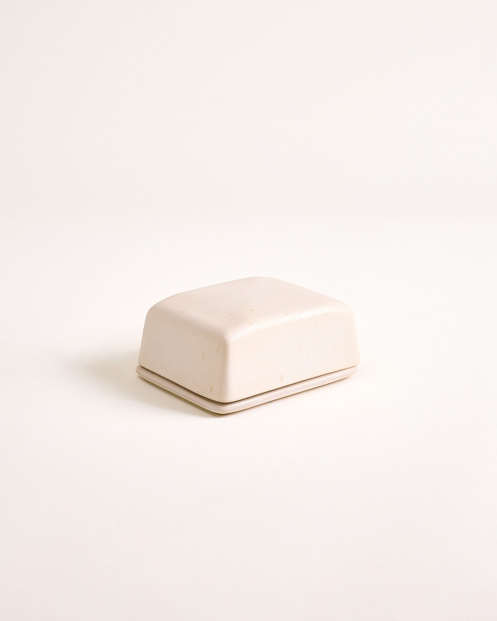 Sintra Butterdose sand