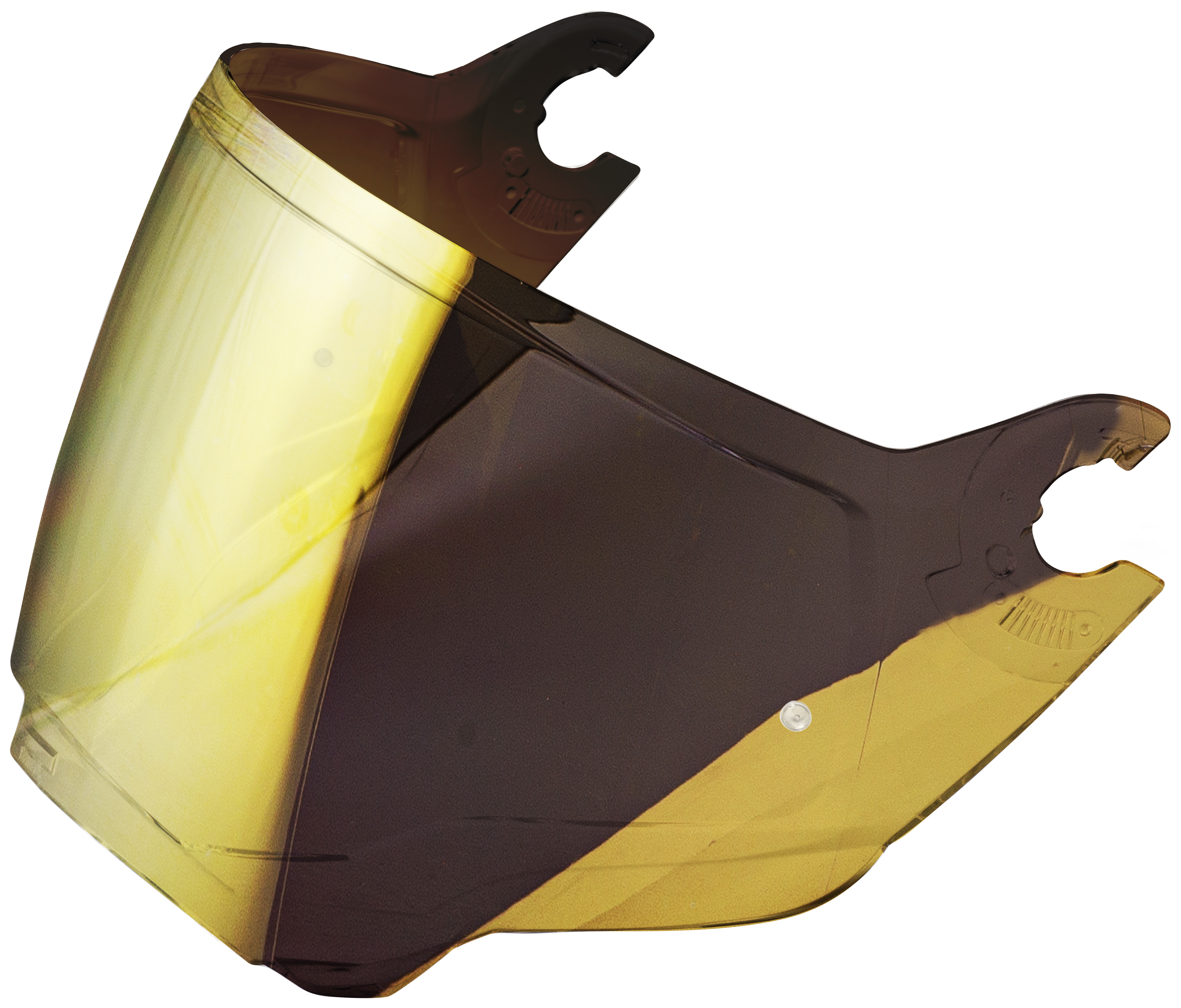 SportsBikeShop Scorpion EXO-XT9000 Face Shield