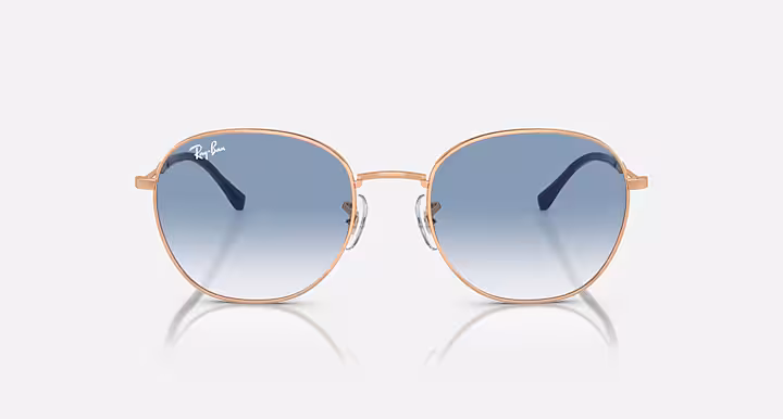 Ray-Ban RB3809