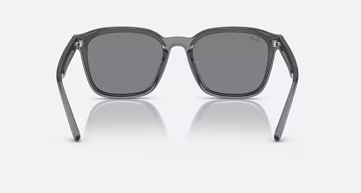 Ray-Ban RB4392D
