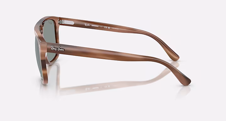 Ray-Ban RB2213CH CHROMANCE