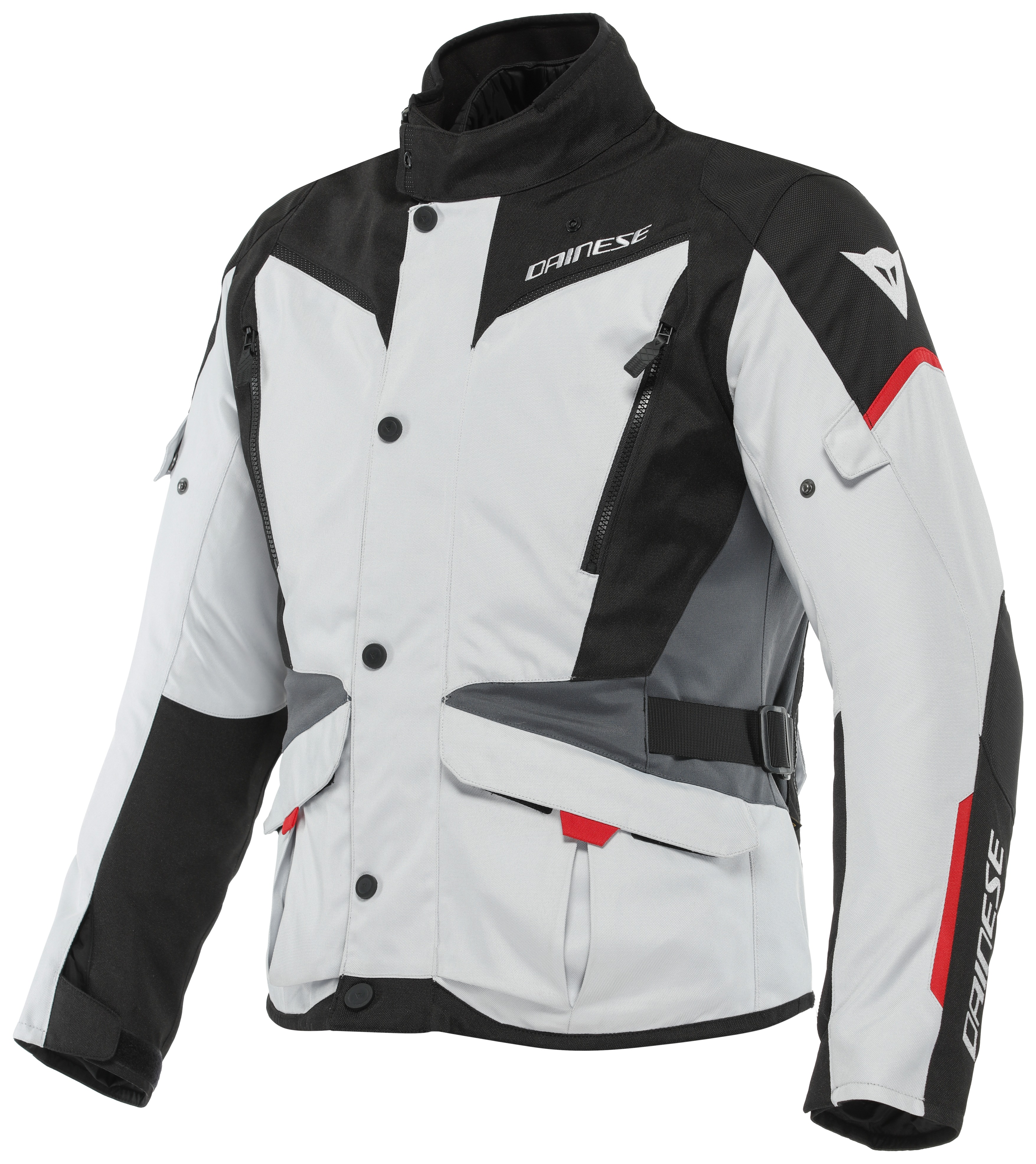SportsBikeShop Dainese Tempest 3 D-Dry Jacket