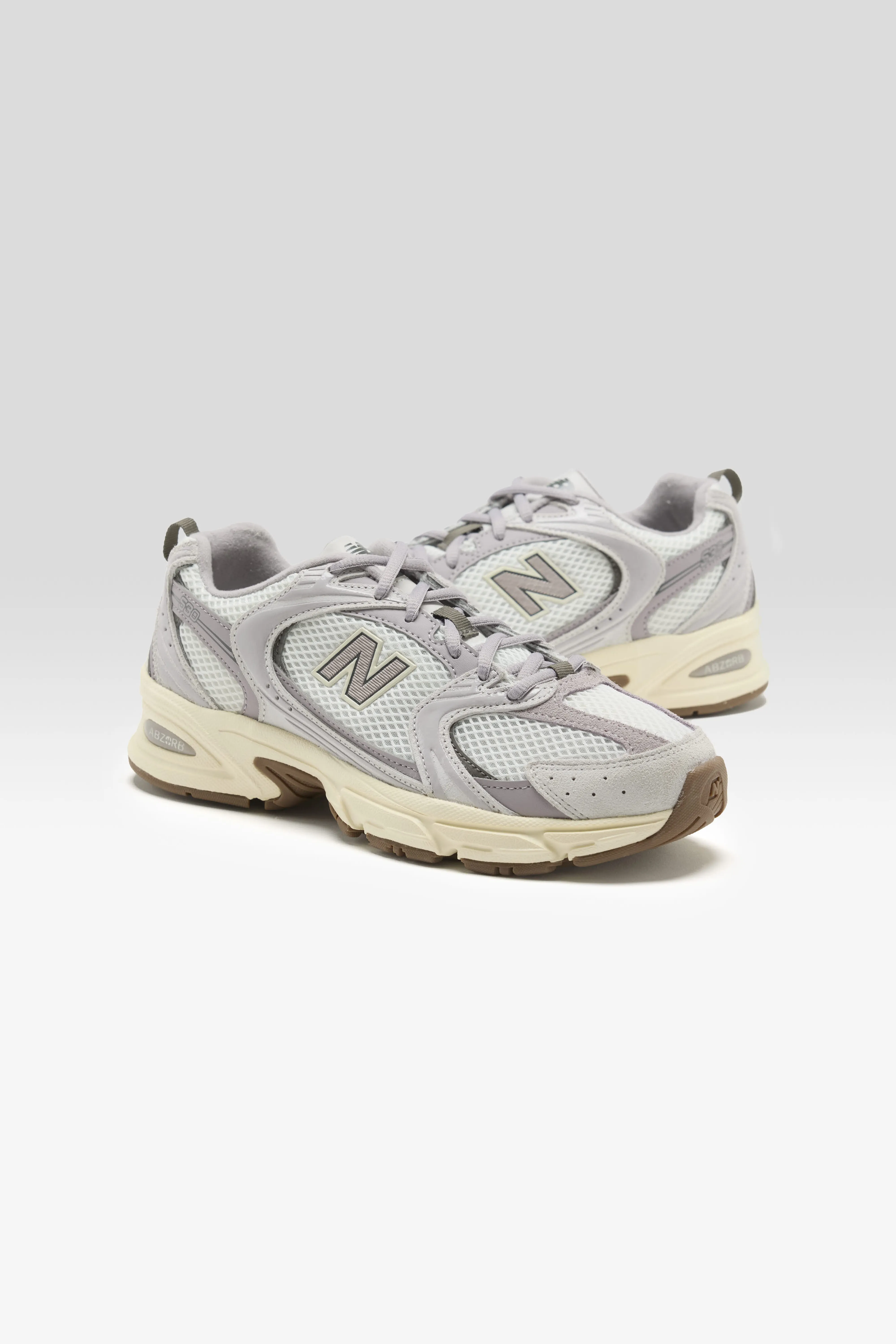 Bellerose 530 for Women  (261 / W / TRUFFLE)