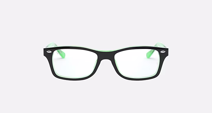 Ray-Ban RB1531 OPTICS KIDS