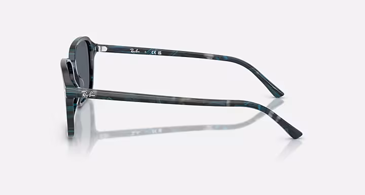 Ray-Ban RAIMOND