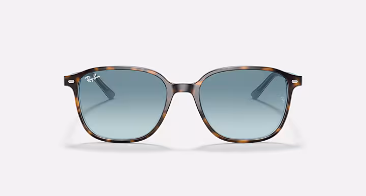 Ray-Ban LEONARD