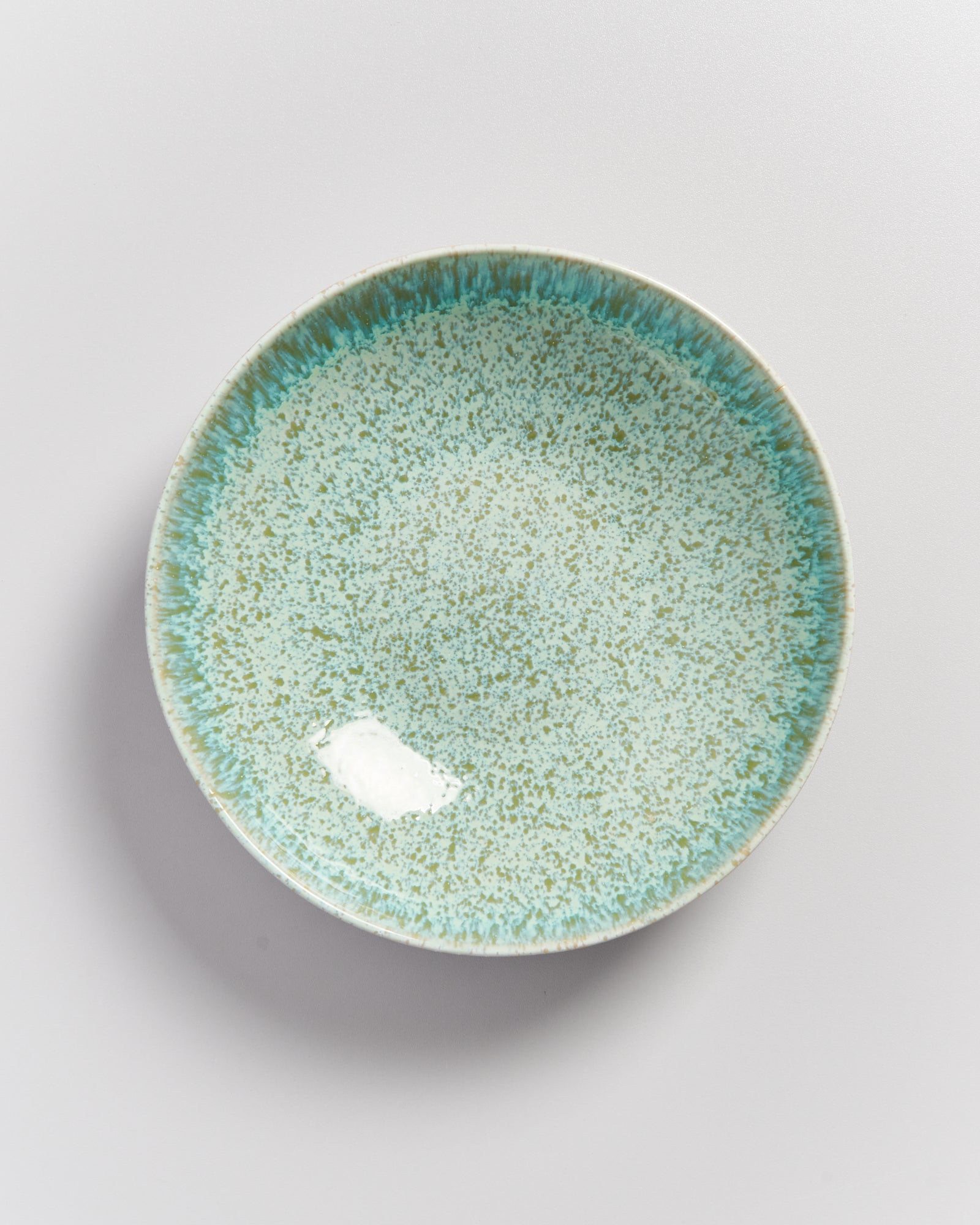 Areia Pastateller classic mint
