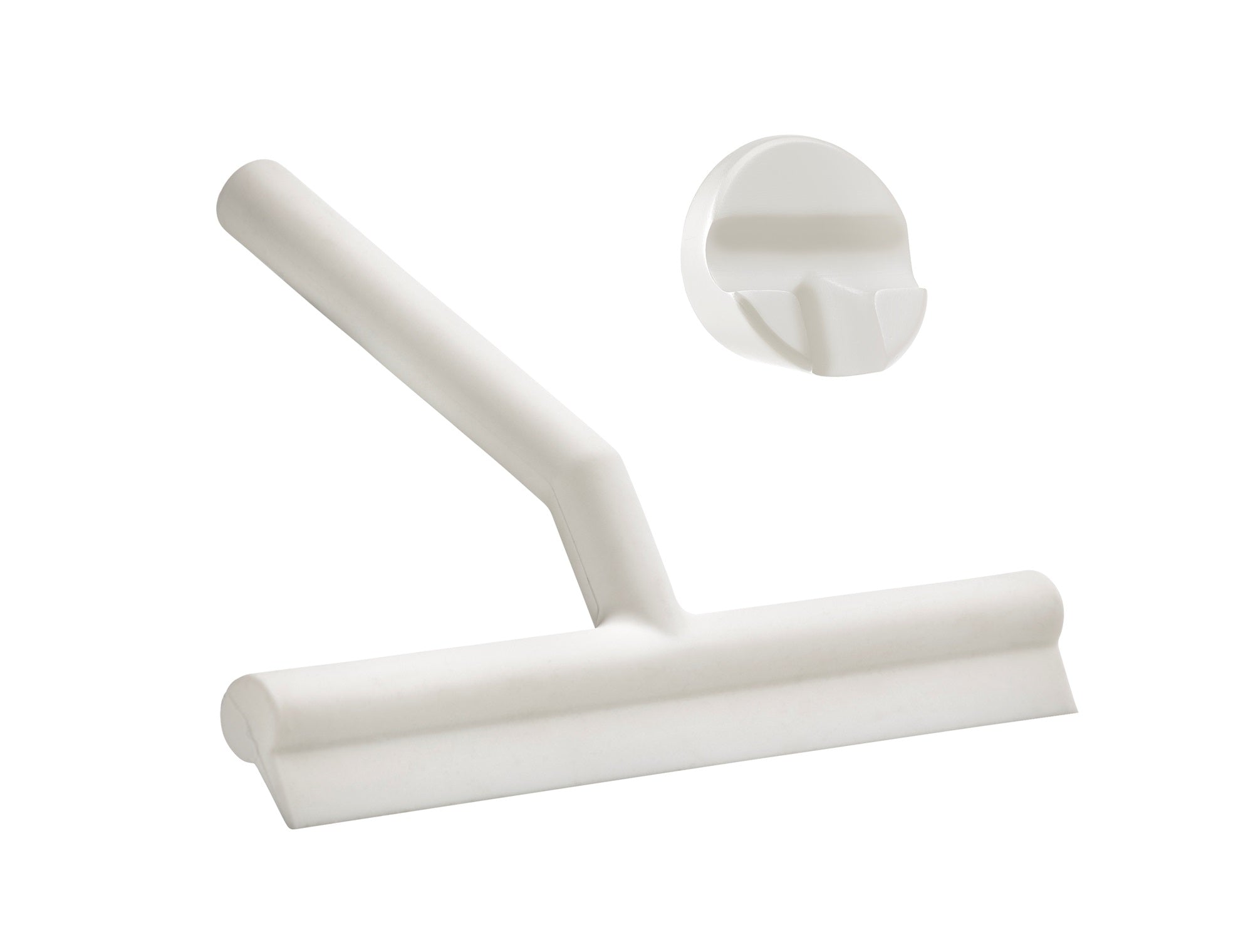 Zone Denmark Wisser met houder