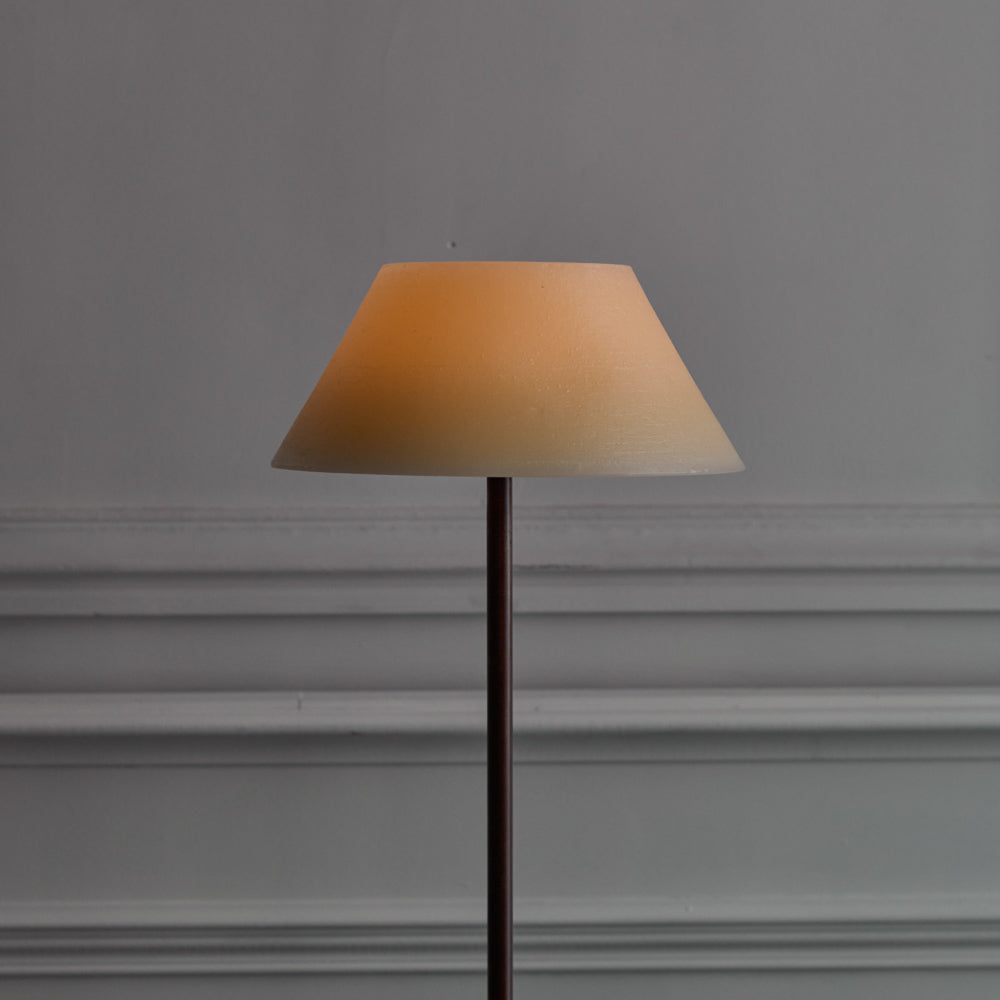 Lampe bougie M - Cerabella