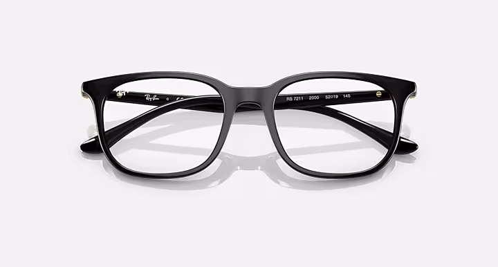 Ray-Ban RB7211 OPTICS