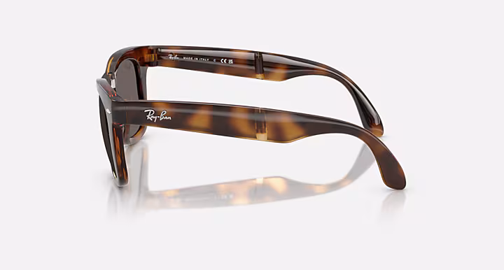 Ray-Ban WAYFARER FOLDING CLASSIC