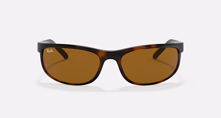 Ray-Ban PREDATOR 2