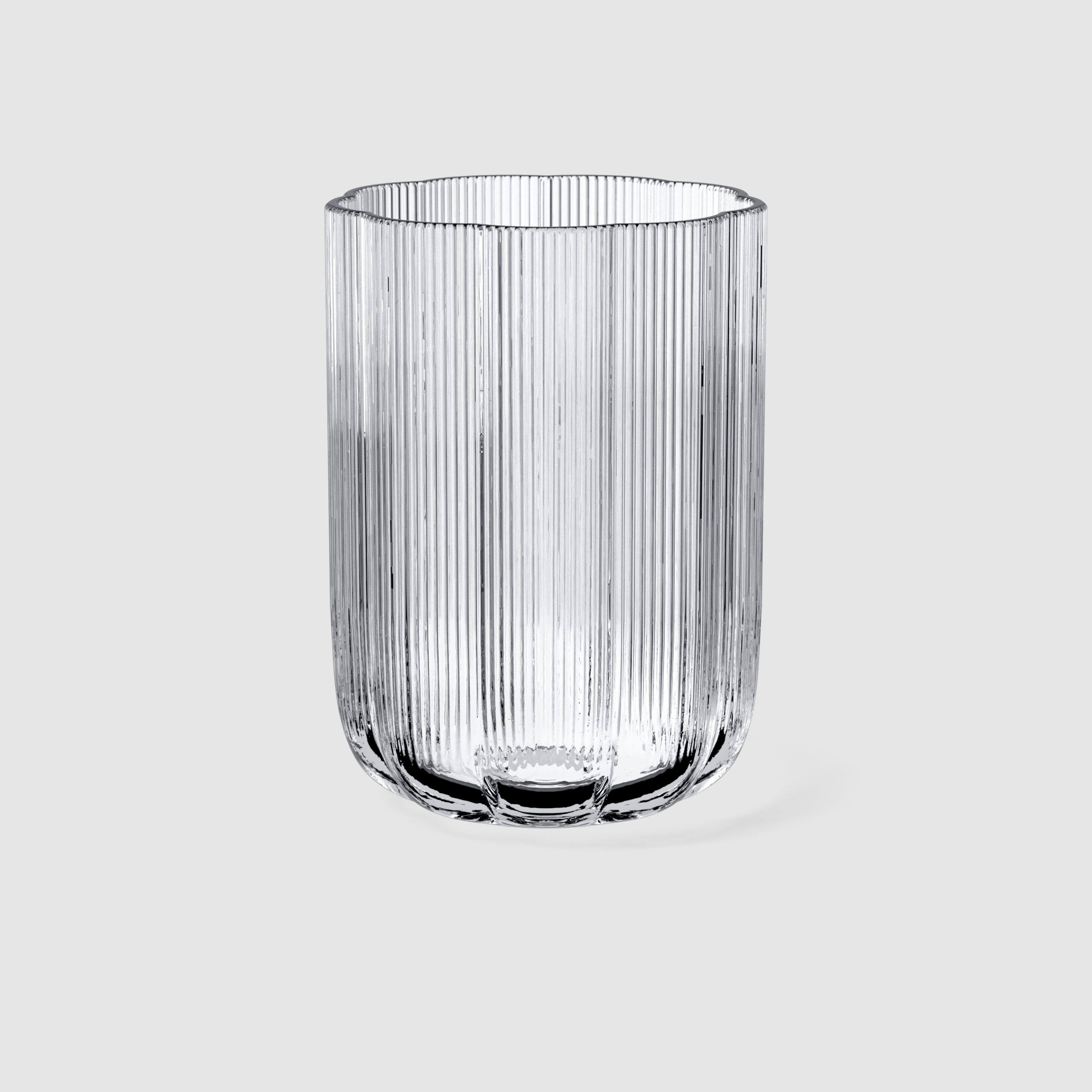Villeroy & Boch Fleur Vase