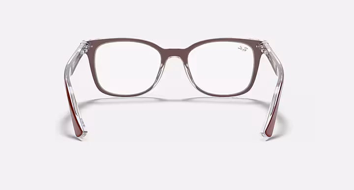 Ray-Ban RB5285 OPTICS