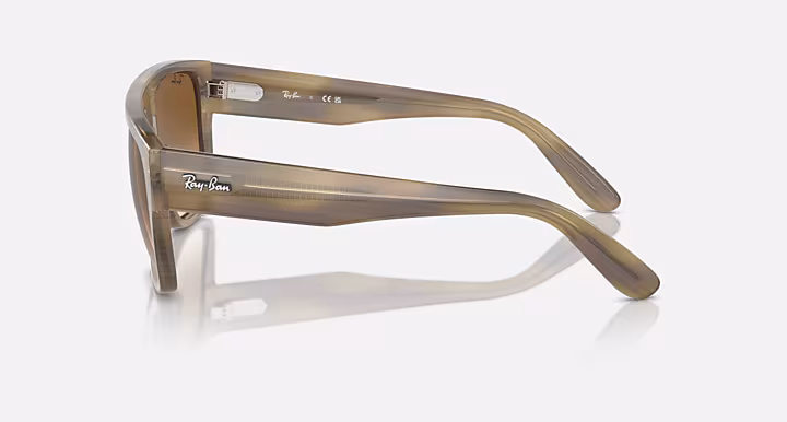 Ray-Ban DRIFTER