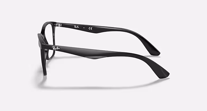 Ray-Ban RB7066 OPTICS