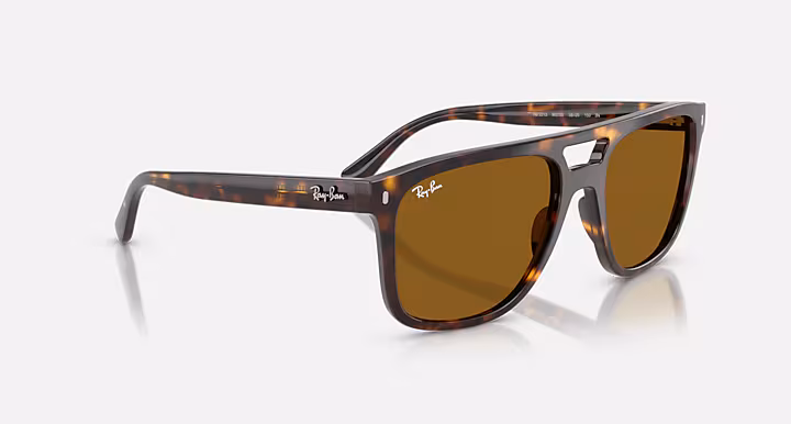Ray-Ban RB2213