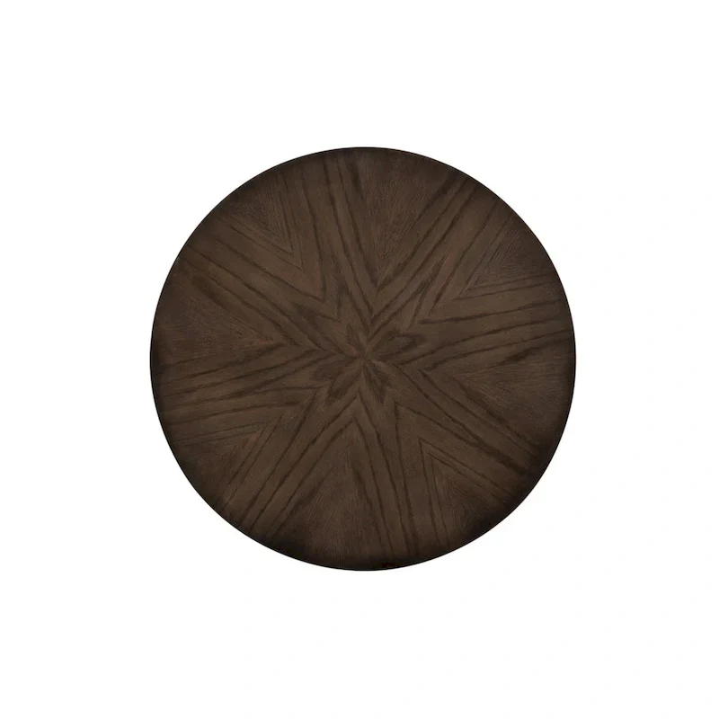 Penton Espresso Stone 3-Piece Collection
