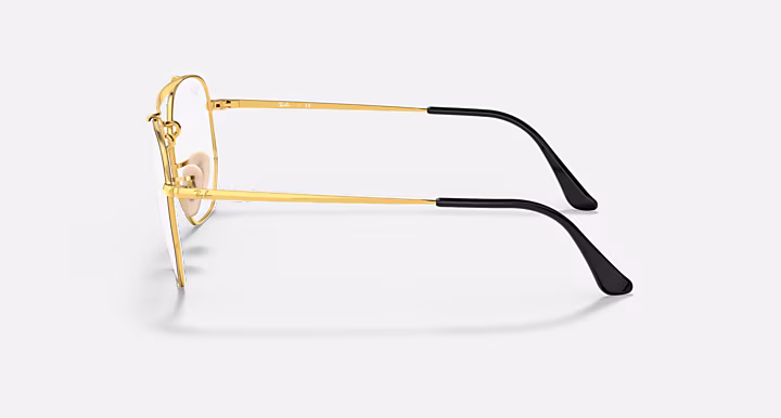 Ray-Ban MARSHAL OPTICS