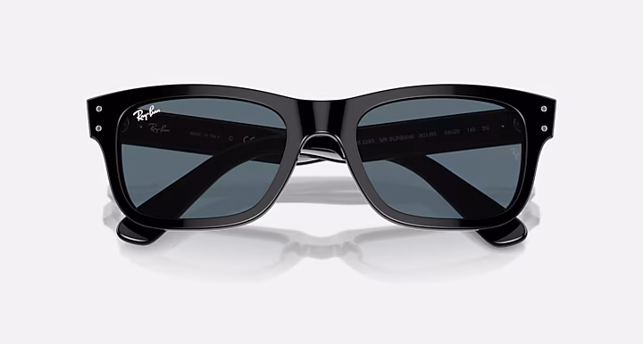 Ray-Ban BURBANK