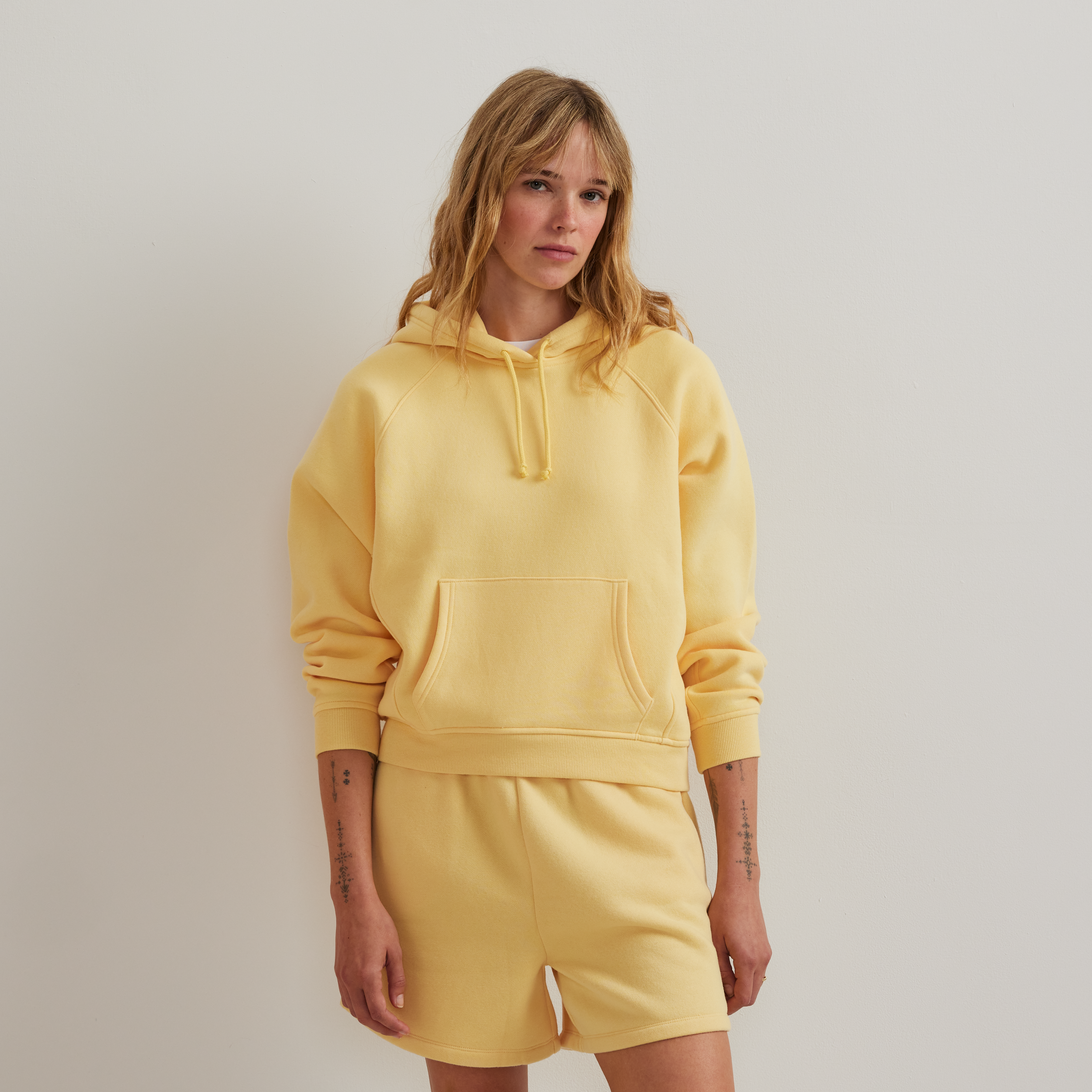 WOMEN'S TOPS - Eddie Bauer Outlet