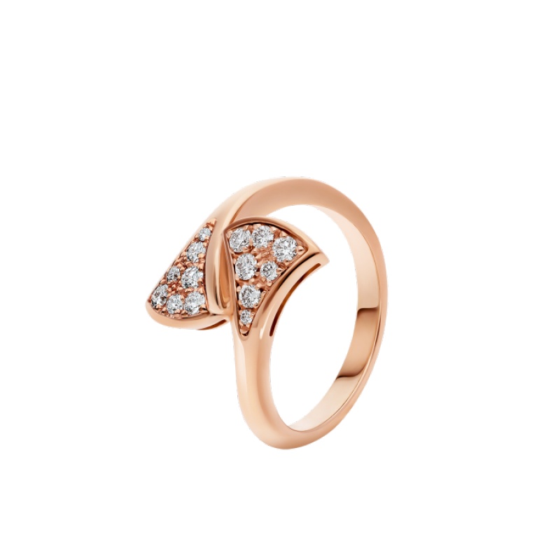Replicate DIVAS’ DREAM Ring(1:1 replica) - Original Replica Club