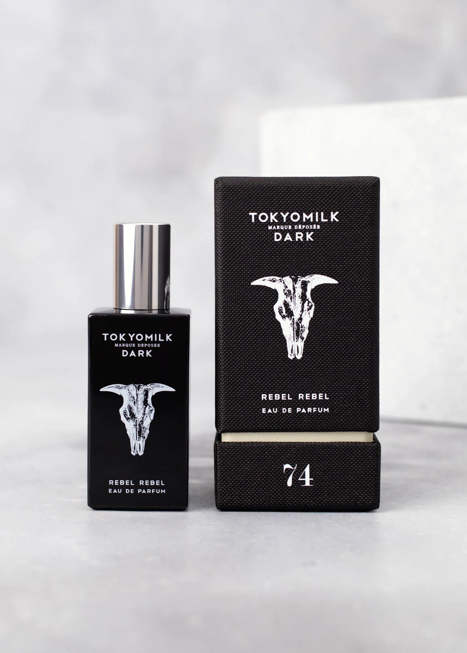 Rebel Rebel Eau de Parfum