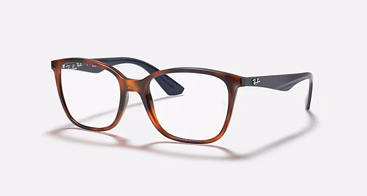 Ray-Ban RB7066 OPTICS