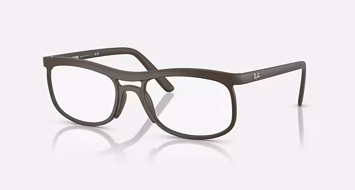 Ray-Ban RB7254 OPTICS LITEFORCE