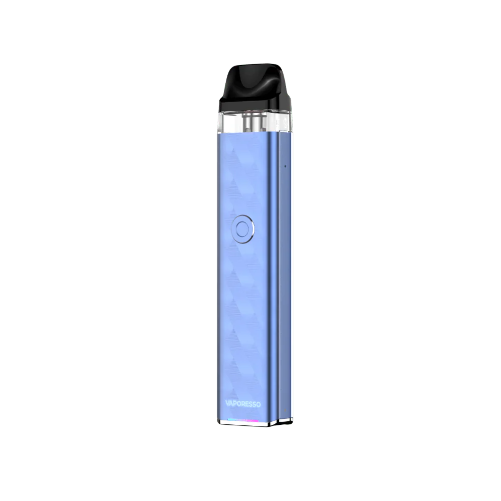 vaporesso xros 3 charge time Vaporesso XROS 5 Pod System 30W Review: The Future of Vaping – Galaxy Vapers main image 0