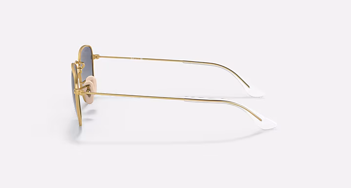 Ray-Ban FRANK KIDS