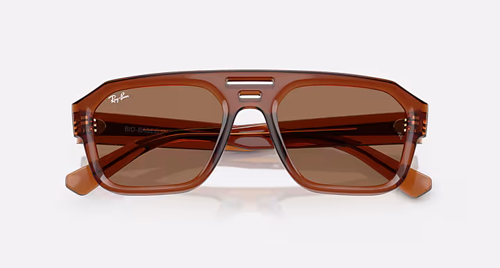Ray-Ban CORRIGAN BIO-BASED FALL LIMITED
