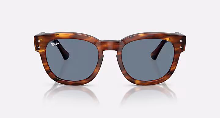 Ray-Ban MEGA HAWKEYE